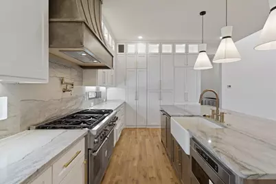 186 Acorn Trail, Denison, TX 75020 - Photo 15