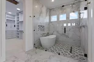 186 Acorn Trl, Denison, TX 75020 - Photo 29