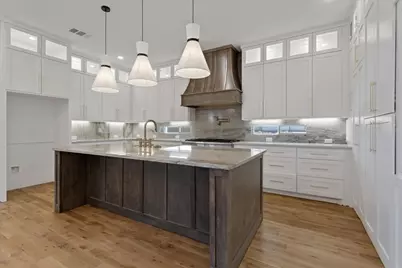 186 Acorn Trail, Denison, TX 75020 - Photo 13