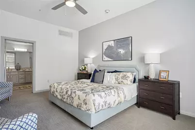 4201 Lomo Alto Drive #101, Highland Park, TX 75219 - Photo 13