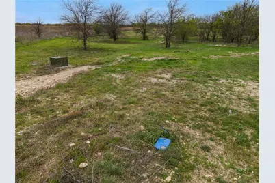 213875 Ranchside Court, Itasca, TX 76055 - Photo 5