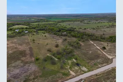 213875 Ranchside Court, Itasca, TX 76055 - Photo 11