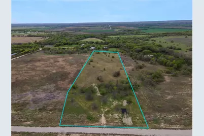 213875 Ranchside Court, Itasca, TX 76055 - Photo 1