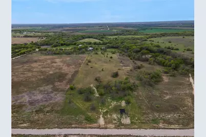 213875 Ranchside Court, Itasca, TX 76055 - Photo 9