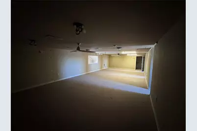 109 E US Highway 80, Forney, TX 75126 - Photo 15