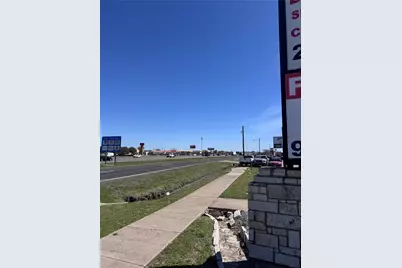 109 E US Highway 80, Forney, TX 75126 - Photo 5