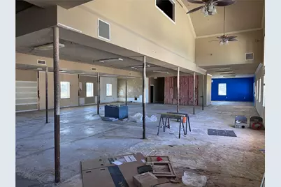 109 E US Highway 80, Forney, TX 75126 - Photo 7