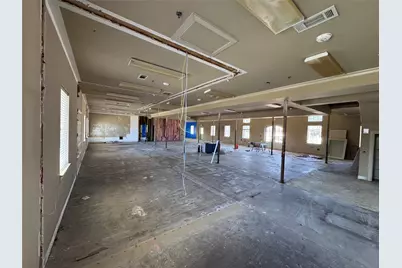 109 E US Highway 80, Forney, TX 75126 - Photo 13