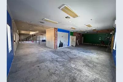 109 E US Highway 80, Forney, TX 75126 - Photo 9