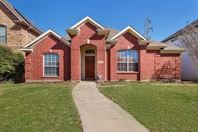 4047 Briarbend Road, Dallas, TX 75287 - Photo 1