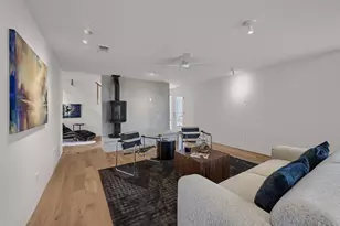 715 N Elm St, Sherman, TX 75090 - Photo 15