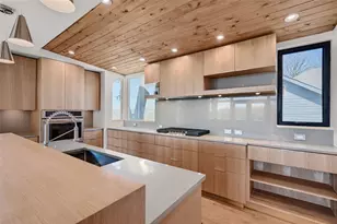 715 N Elm St, Sherman, TX 75090 - Photo 1