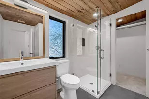 715 N Elm St, Sherman, TX 75090 - Photo 31