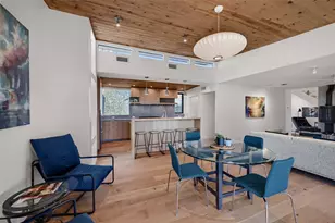 715 N Elm St, Sherman, TX 75090 - Photo 21