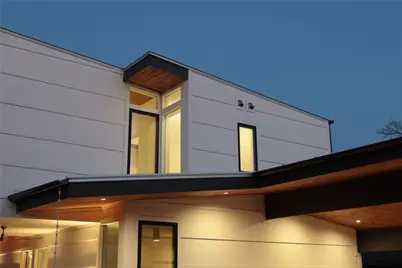 715 N Elm Street, Sherman, TX 75090 - Photo 39