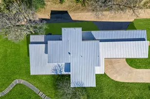 715 N Elm St, Sherman, TX 75090 - Photo 37