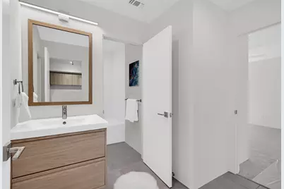 715 N Elm Street, Sherman, TX 75090 - Photo 35