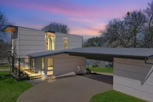 715 N Elm St, Sherman, TX 75090 - Photo 7