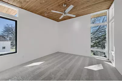 715 N Elm Street, Sherman, TX 75090 - Photo 33