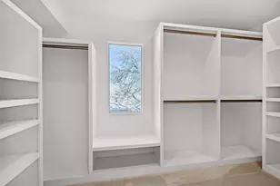 715 N Elm St, Sherman, TX 75090 - Photo 29