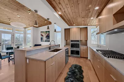 715 N Elm Street, Sherman, TX 75090 - Photo 17