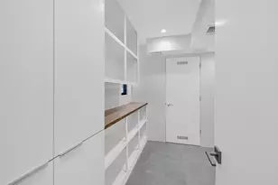 715 N Elm St, Sherman, TX 75090 - Photo 23