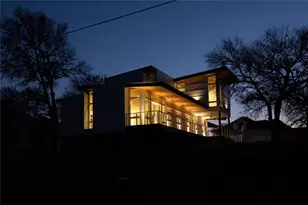 715 N Elm St, Sherman, TX 75090 - Photo 5