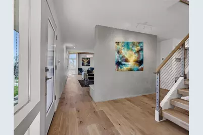 715 N Elm Street, Sherman, TX 75090 - Photo 13