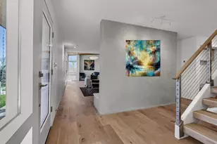 715 N Elm St, Sherman, TX 75090 - Photo 13