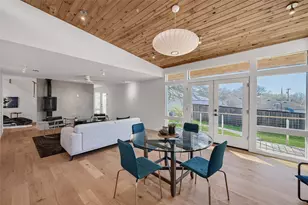 715 N Elm St, Sherman, TX 75090 - Photo 19