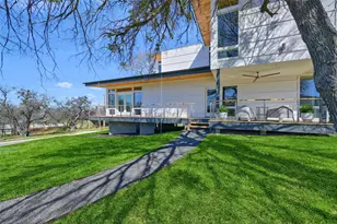 715 N Elm St, Sherman, TX 75090 - Photo 9