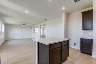 1510 Burton Dr, Seagoville, TX 75159 - Photo 15