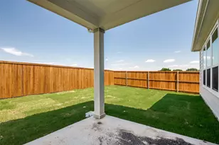 1510 Burton Dr, Seagoville, TX 75159 - Photo 23