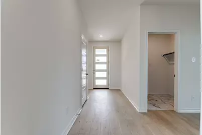 1510 Burton Drive, Seagoville, TX 75159 - Photo 3