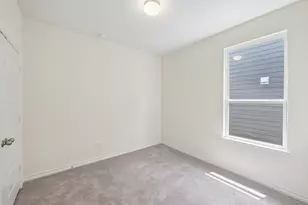 1510 Burton Dr, Seagoville, TX 75159 - Photo 17