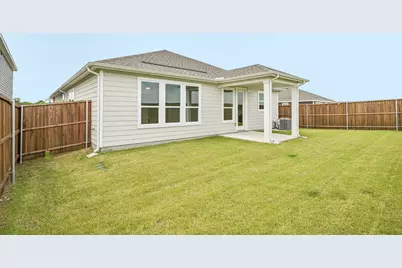 1510 Burton Drive, Seagoville, TX 75159 - Photo 25