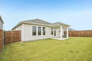 1510 Burton Dr, Seagoville, TX 75159 - Photo 25