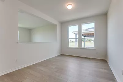 1510 Burton Drive, Seagoville, TX 75159 - Photo 5