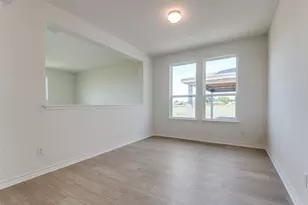 1510 Burton Dr, Seagoville, TX 75159 - Photo 5