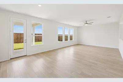 1510 Burton Drive, Seagoville, TX 75159 - Photo 11