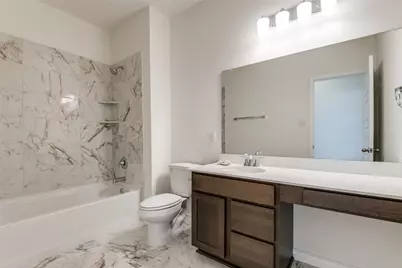 1510 Burton Drive, Seagoville, TX 75159 - Photo 21