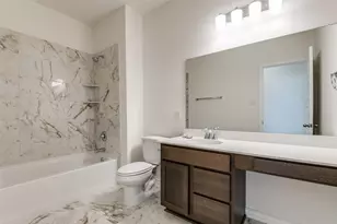 1510 Burton Dr, Seagoville, TX 75159 - Photo 21