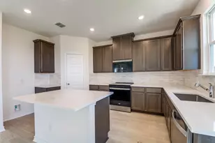 1510 Burton Dr, Seagoville, TX 75159 - Photo 13