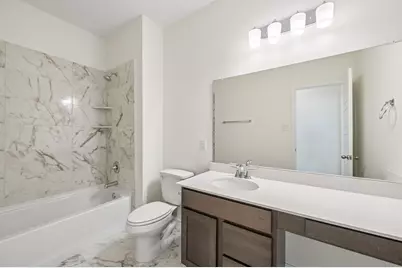 1510 Burton Drive, Seagoville, TX 75159 - Photo 19