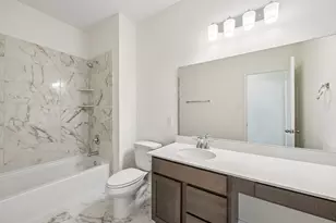 1510 Burton Dr, Seagoville, TX 75159 - Photo 19