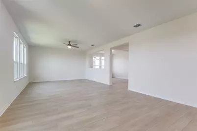 1510 Burton Drive, Seagoville, TX 75159 - Photo 7