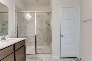 1510 Burton Dr, Seagoville, TX 75159 - Photo 19