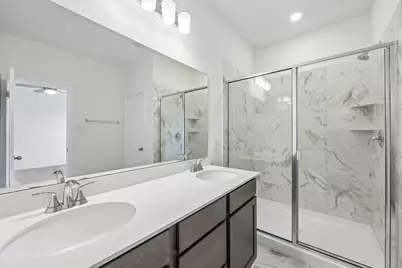 1510 Burton Drive, Seagoville, TX 75159 - Photo 15