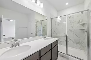 1510 Burton Dr, Seagoville, TX 75159 - Photo 15