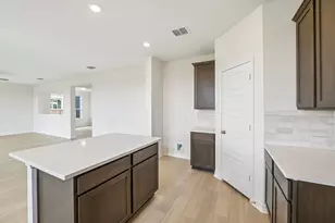 1510 Burton Dr, Seagoville, TX 75159 - Photo 9